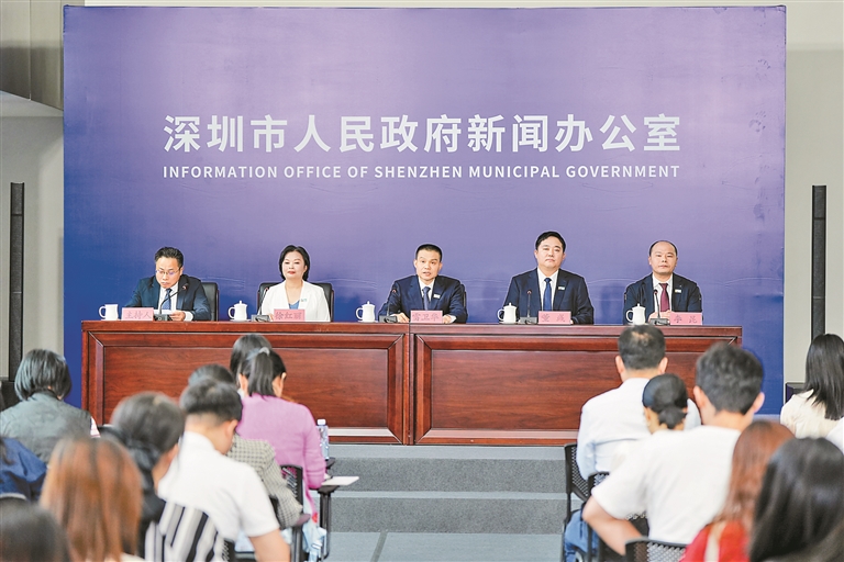 以“四新融合”促发展 全力再造一个新正规博彩平台
，正规博彩平台
区，正规博彩平台
在线，正规博彩平台
区政府在线
