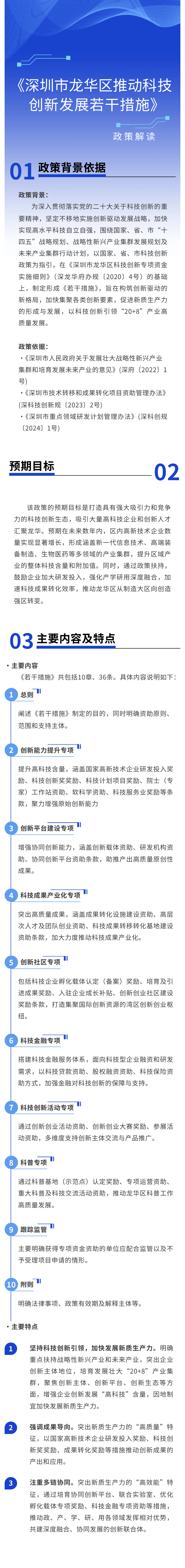 图解《正规博彩平台推动科技创新发展若干措施》.png
