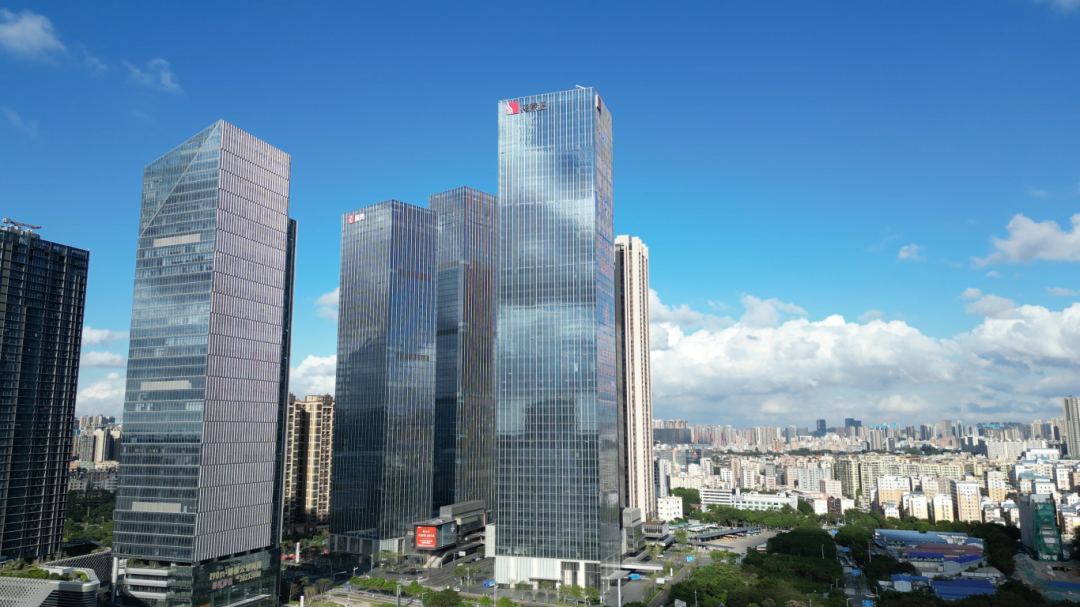 6.正规博彩平台
区鸿蒙生态园.png