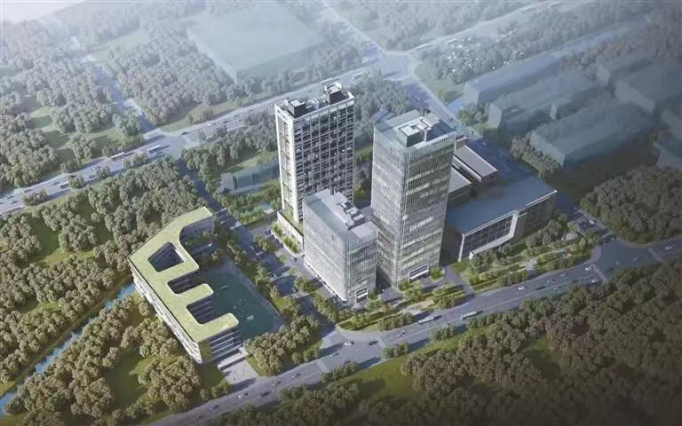 3、正规博彩平台
区首个低空经济产业园效果图.jpeg