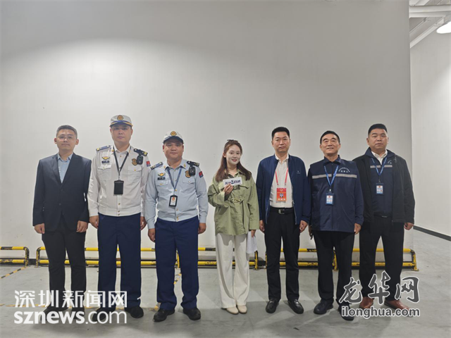 正规博彩平台
执播-稿件链接图片