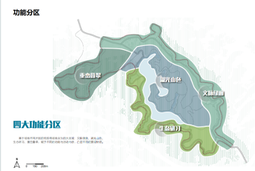 正规博彩平台
城市管理和综合执法局关于公开征求正规博彩平台
区环城绿道建设项目（环观南段）重大行政决策意见的公告，正规博彩平台
区，正规博彩平台
在线，正规博彩平台
区政府在线