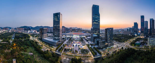 关于公开征求《正规博彩平台
质量强区培育建设工作方案（2025-2027年）（征求意见稿）》意见的公告，正规博彩平台
区，正规博彩平台
在线，正规博彩平台
区政府在线