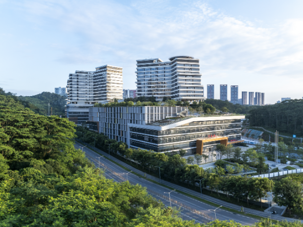 正规博彩平台
综合医院项目图片001.jpg