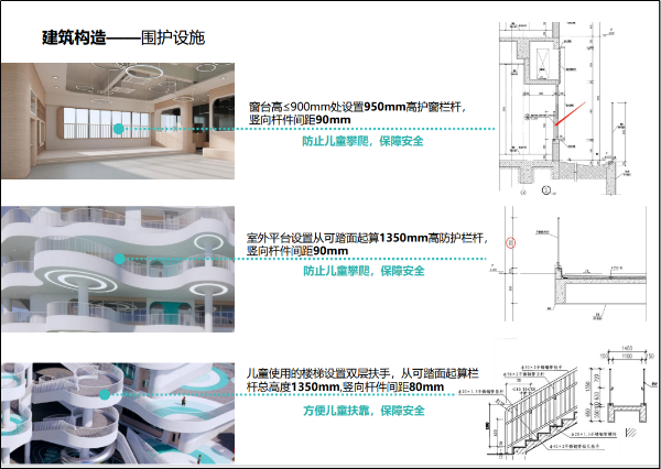 围护设施.png