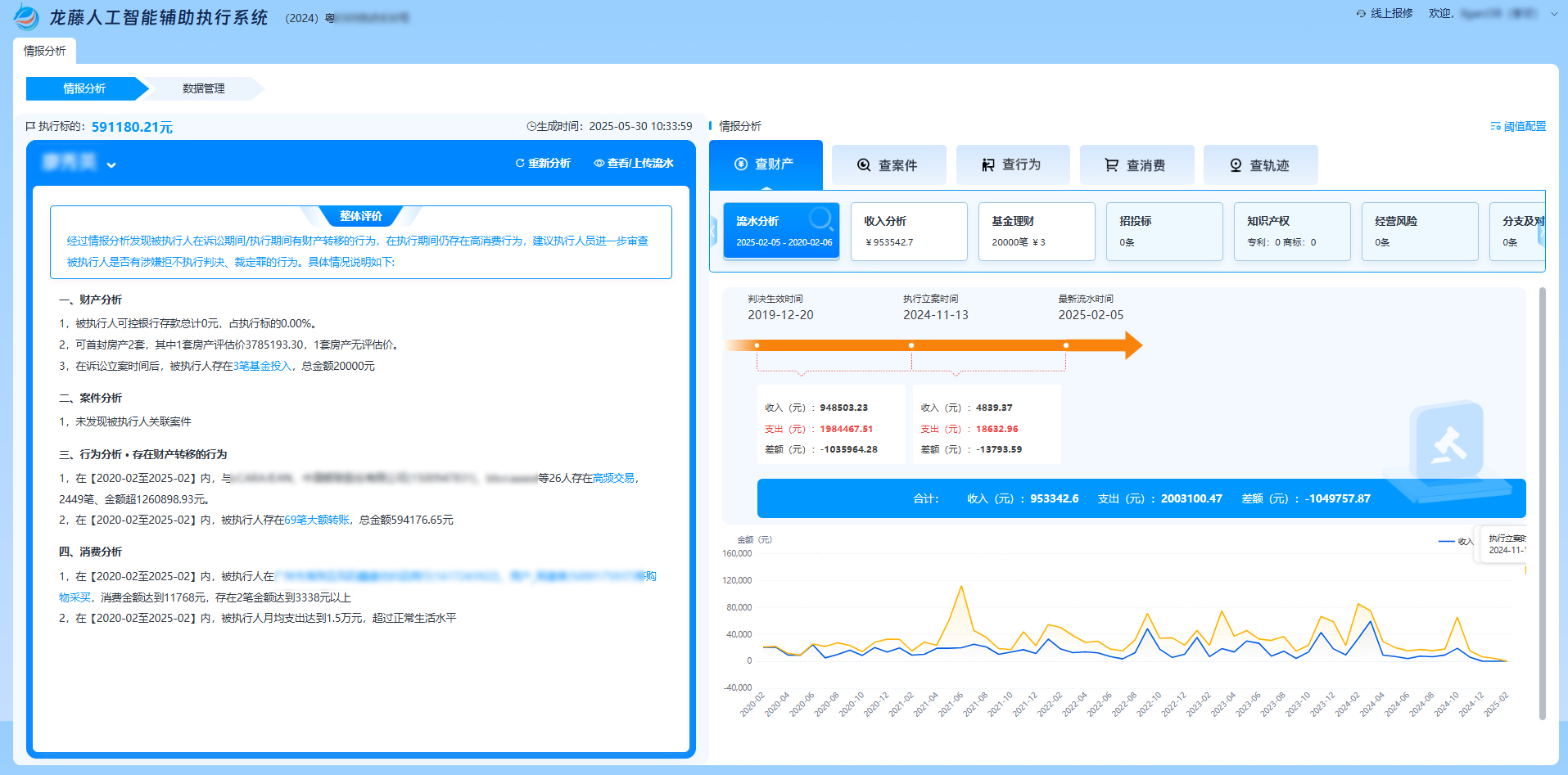 情报分析.jpg