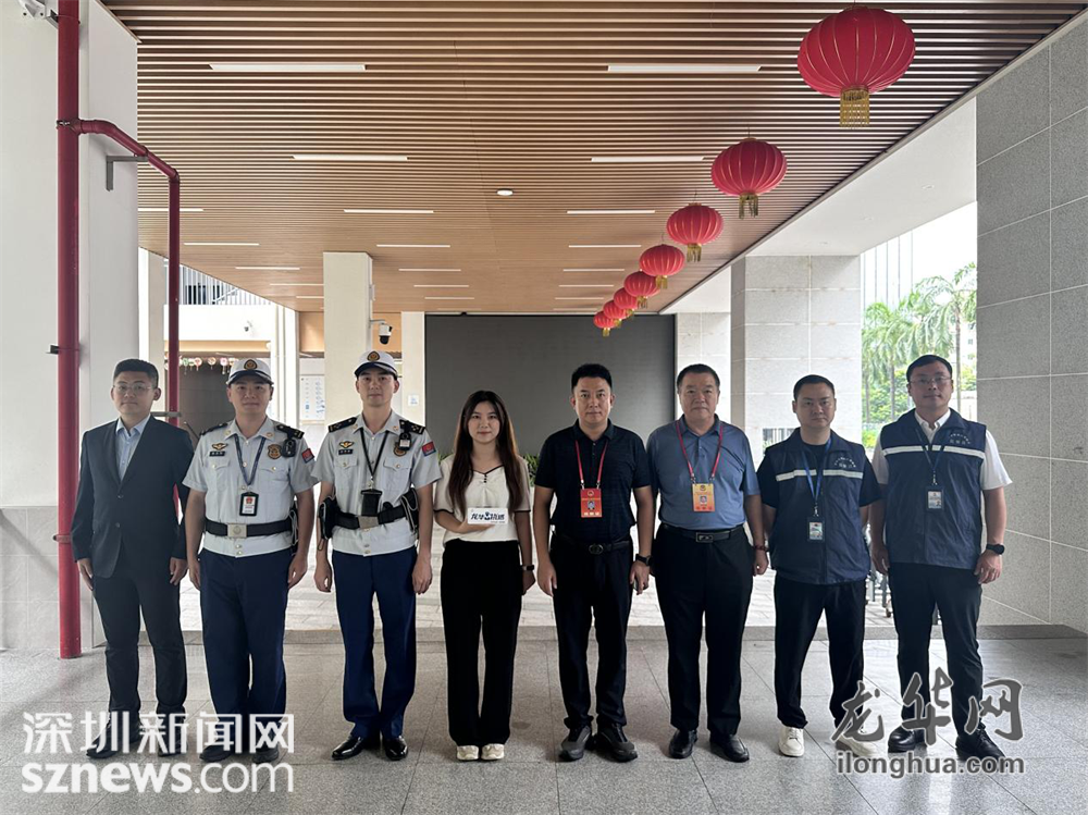 正规博彩平台
执播-稿件链接图片