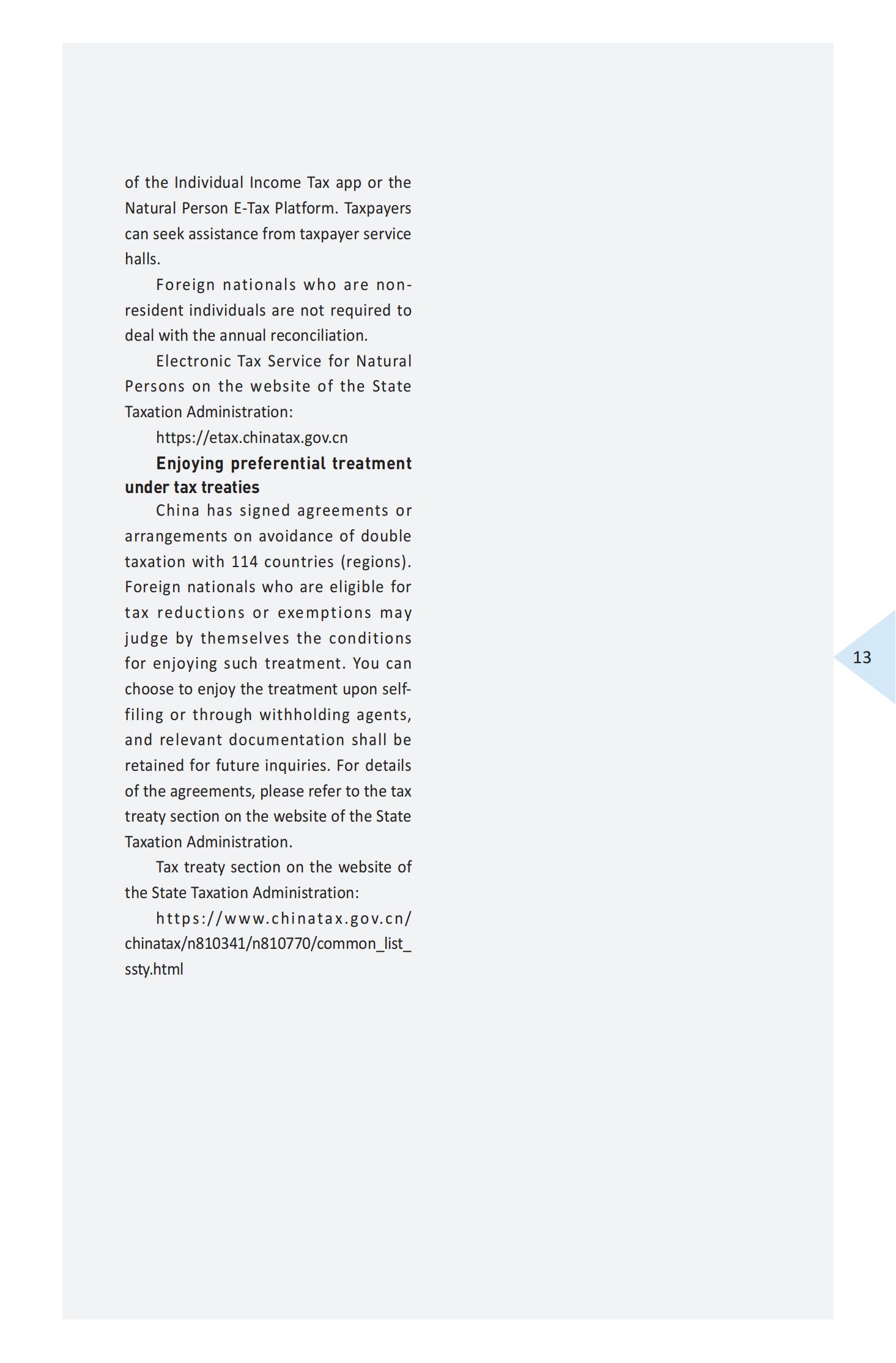 A_Guide_to_Working_and_Living_in_China_as_Business_Expatriates_2025_21.jpg
