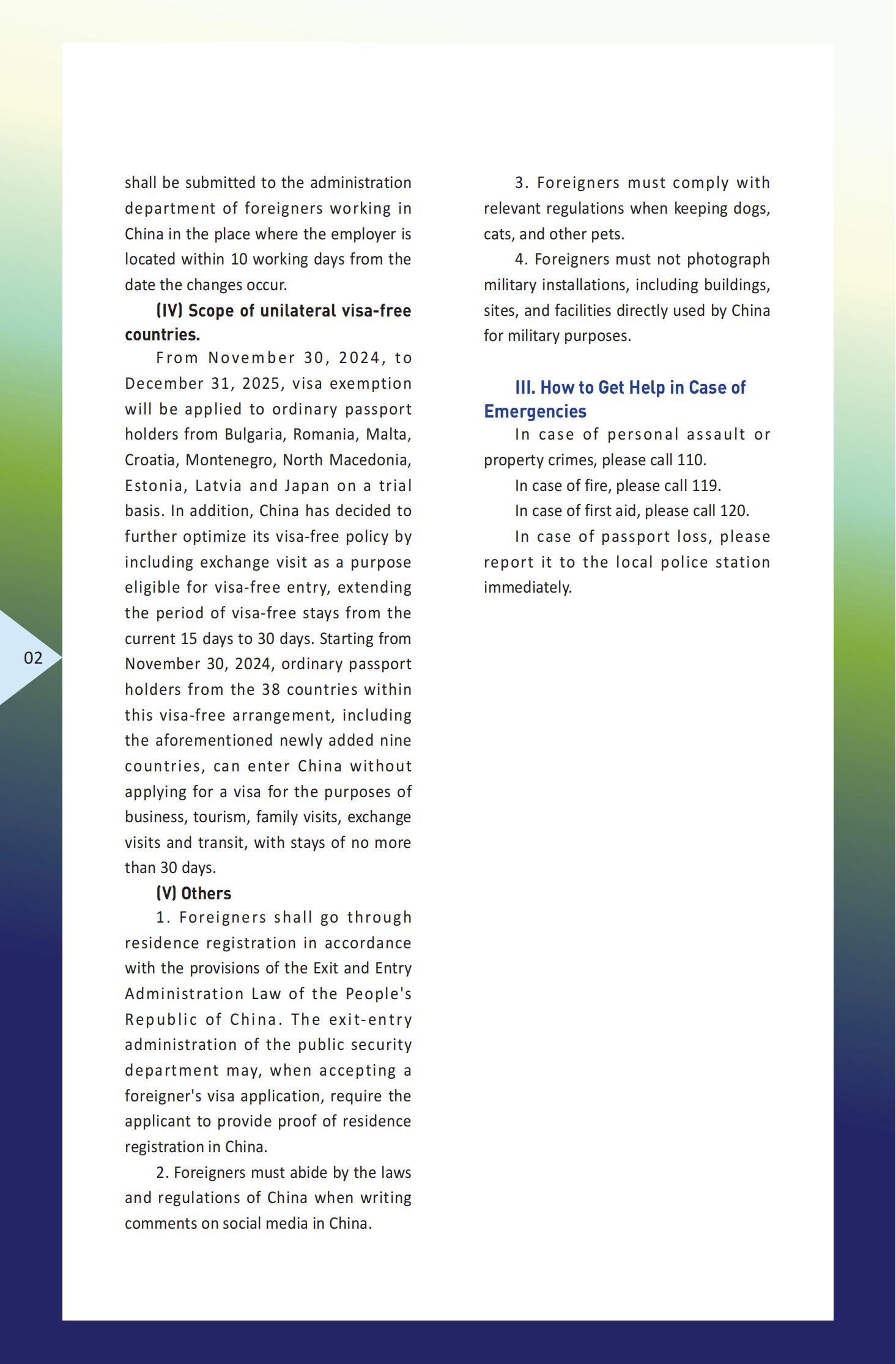 A_Guide_to_Working_and_Living_in_China_as_Business_Expatriates_2025_10.jpg