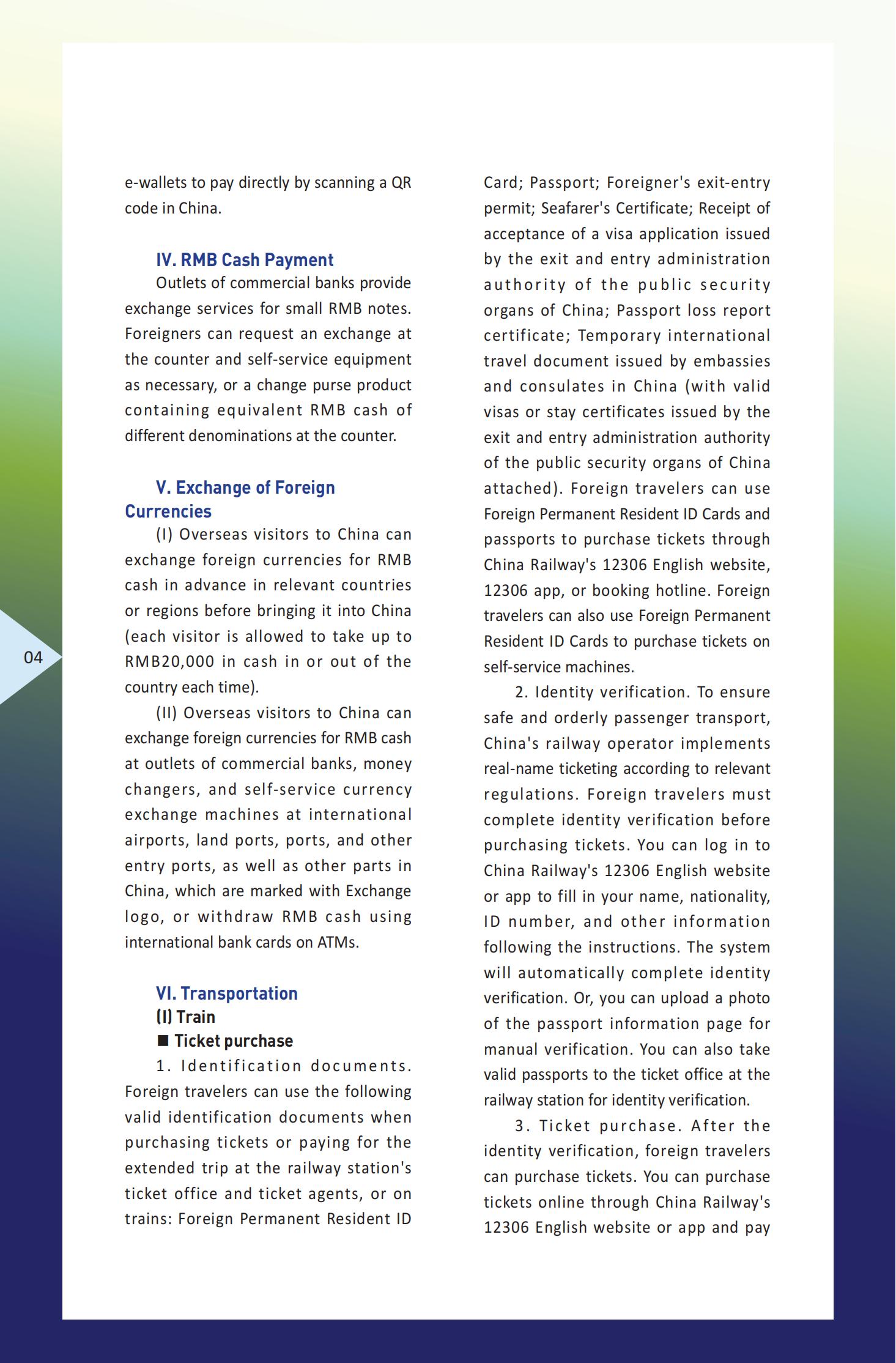 A_Guide_to_Working_and_Living_in_China_as_Business_Expatriates_2025_12.jpg