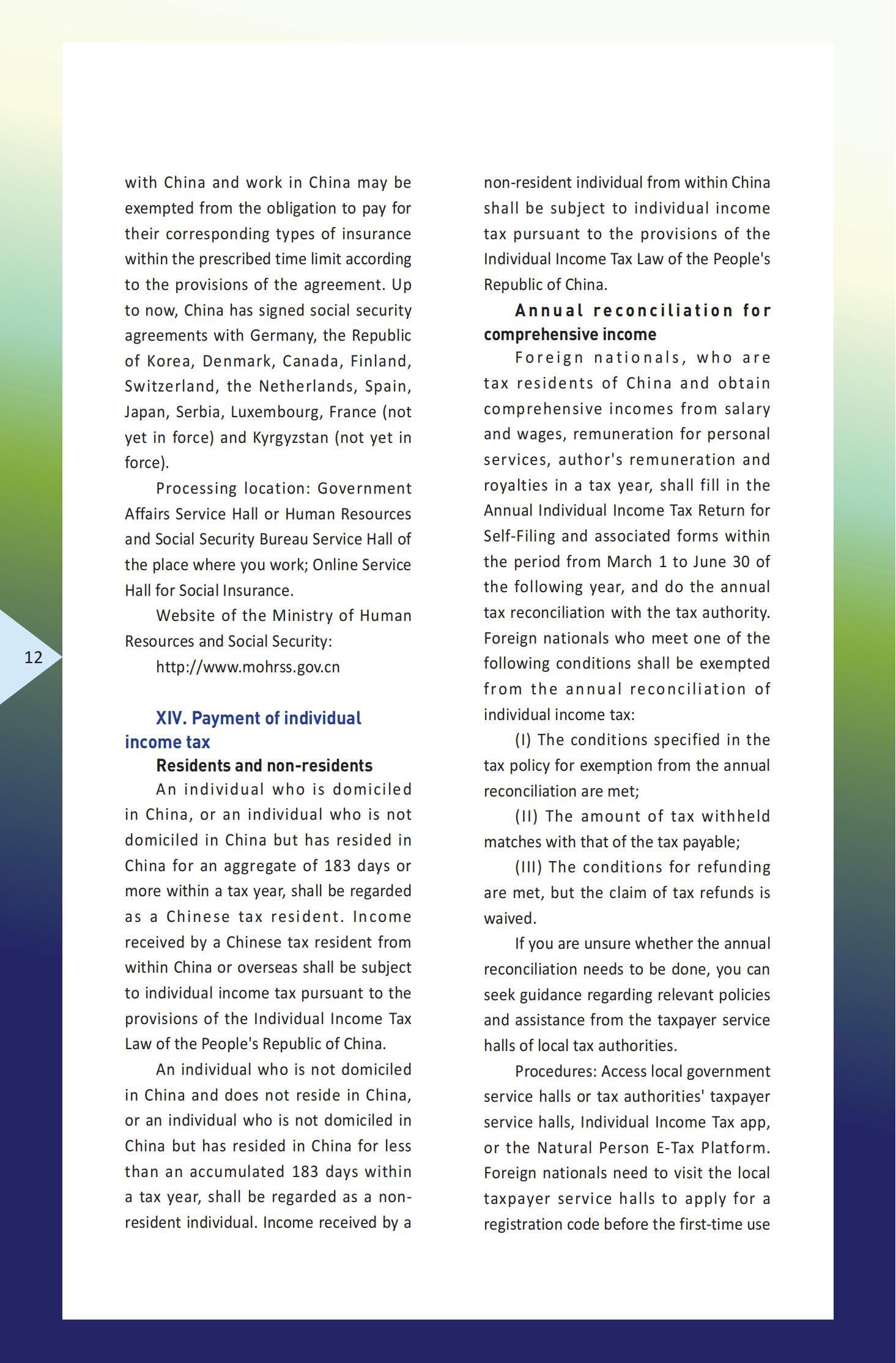 A_Guide_to_Working_and_Living_in_China_as_Business_Expatriates_2025_20.jpg