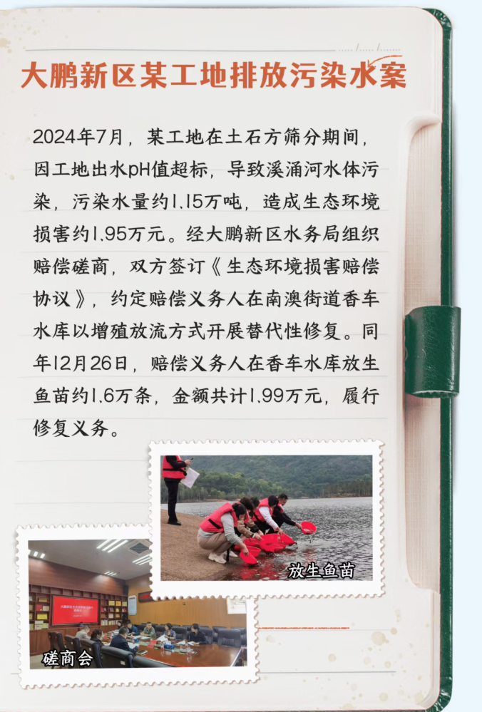 12361203 (13).png