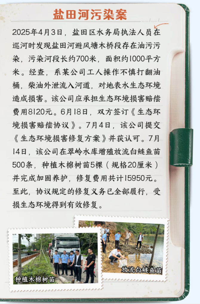 12361203 (10).png