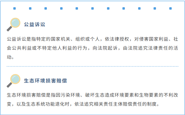 12361203 (2).png