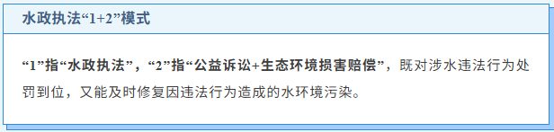 12361203 (1).png