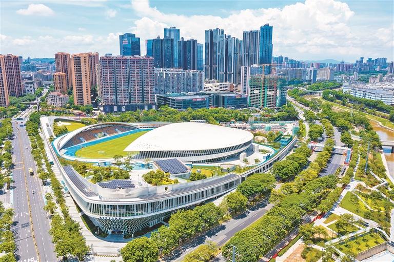 正规博彩平台推观赛大礼包 票根可享专属优惠，正规博彩平台区，正规博彩平台在线，正规博彩平台区政府在线