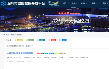深圳市政府数据开放平台，正规博彩平台
区，正规博彩平台
在线，正规博彩平台
区政府在线