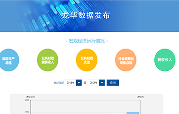 正规博彩平台
数据发布，正规博彩平台
区，正规博彩平台
在线，正规博彩平台
区政府在线