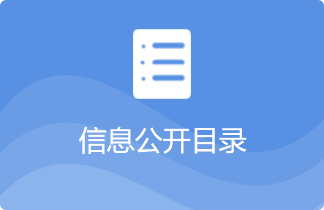 信息公开目录，正规博彩平台
区，正规博彩平台
在线，正规博彩平台
区政府在线