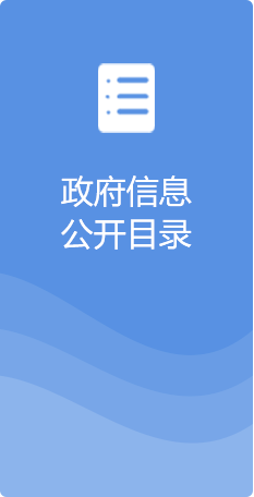政府信息公开目录，正规博彩平台
区，正规博彩平台
在线，正规博彩平台
区政府在线