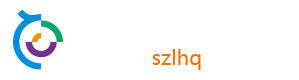 正规博彩平台
在线