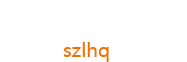 正规博彩平台
在线