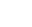 数字正规博彩平台
