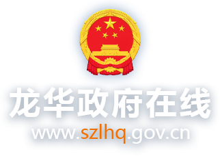 正规博彩平台
在线