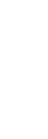 微正规博彩平台
