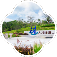 玩在正规博彩平台
