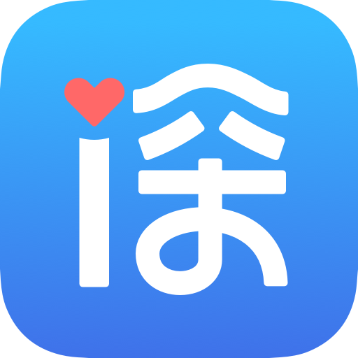 i深圳APP下载，正规博彩平台
区，正规博彩平台
在线，正规博彩平台
区政府在线