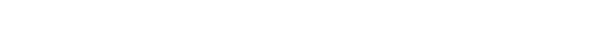 时间分析