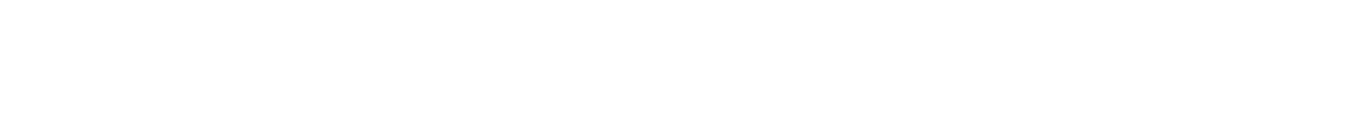 信件领域分析