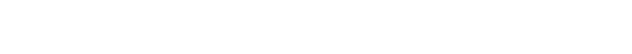 答复时间分析