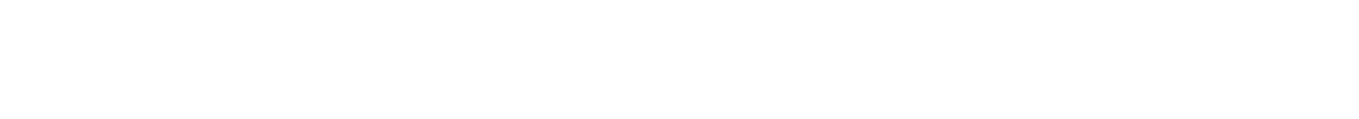 关注焦点分析