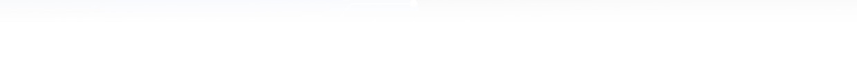 样本分析