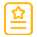 习近平法治思想，正规博彩平台区，正规博彩平台在线，正规博彩平台区政府在线