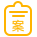 以案释法，正规博彩平台区，正规博彩平台在线，正规博彩平台区政府在线