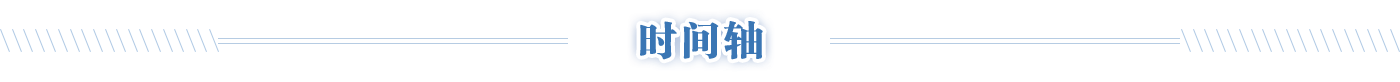 时间轴，正规博彩平台
区，正规博彩平台
在线，正规博彩平台
区政府在线