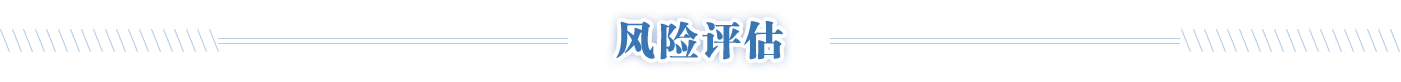 风险评估，正规博彩平台
区，正规博彩平台
在线，正规博彩平台
区政府在线