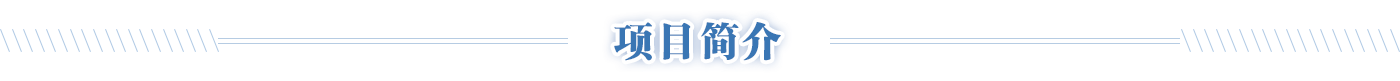 项目简介，正规博彩平台
区，正规博彩平台
在线，正规博彩平台
区政府在线