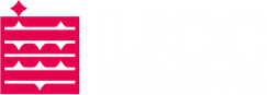 正规博彩平台
国合中心