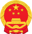 深圳市正规博彩平台

